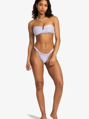 Dół od bikini RVCA