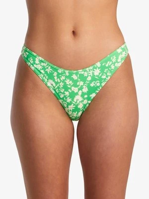 Dół od bikini RVCA