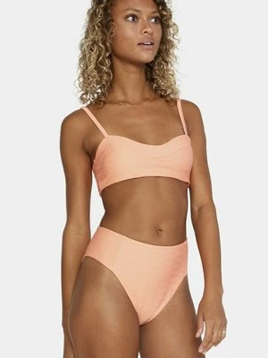 Dół od bikini RVCA