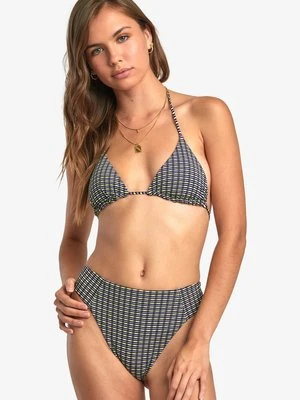 Dół od bikini RVCA