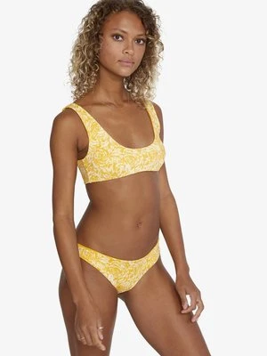 Zdjęcie produktu Dół od bikini RVCA