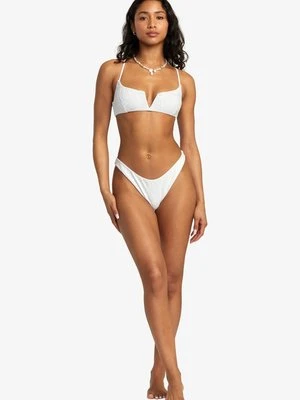 Dół od bikini RVCA