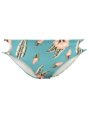 Dół od bikini RVCA