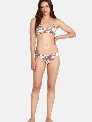 Dół od bikini RVCA