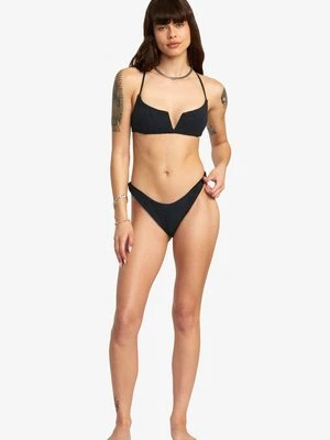Dół od bikini RVCA czarny