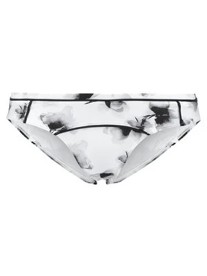 Dół od bikini RVCA biały