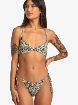 Dół od bikini RVCA