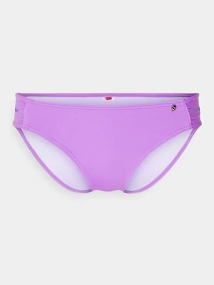 Dół od bikini s.Oliver