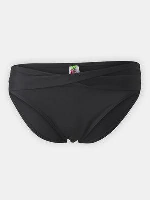 Dół od bikini s.Oliver