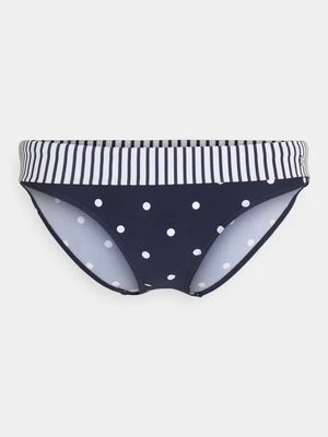 Dół od bikini s.Oliver