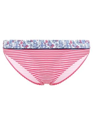 Dół od bikini s.Oliver