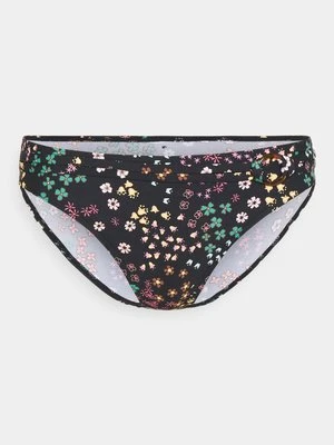 Dół od bikini s.Oliver