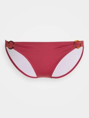Dół od bikini s.Oliver