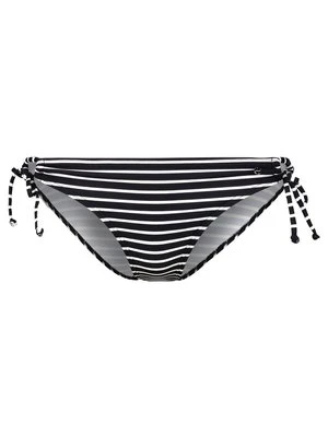 Dół od bikini s.Oliver czarny