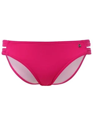 Dół od bikini s.Oliver