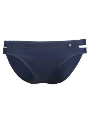Dół od bikini s.Oliver