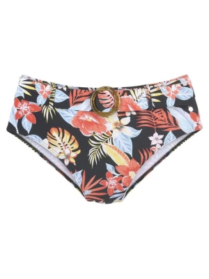 Dół od bikini s.Oliver