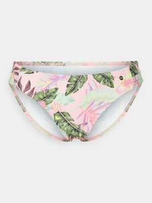 Dół od bikini s.Oliver