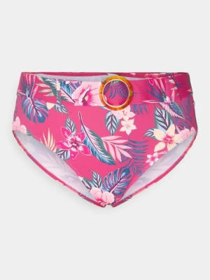 Dół od bikini s.Oliver