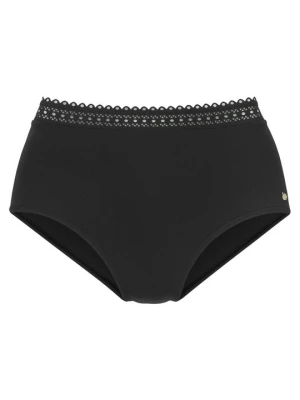 Dół od bikini s.Oliver czarny