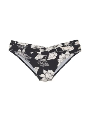 Dół od bikini s.Oliver czarny