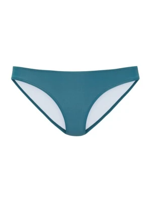 Dół od bikini s.Oliver petrol