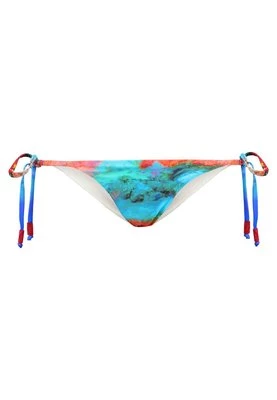 Dół od bikini SAHA