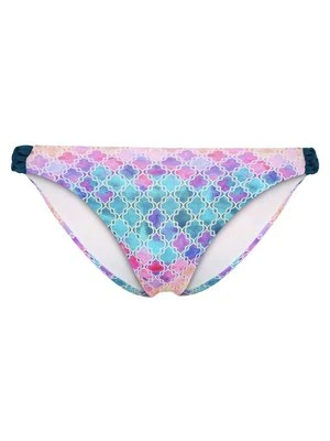 Dół od bikini SAHA