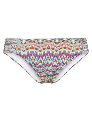 Dół od bikini SAHA