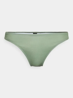 Dół od bikini Samsøe Samsøe