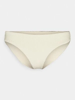 Dół od bikini Samsøe Samsøe