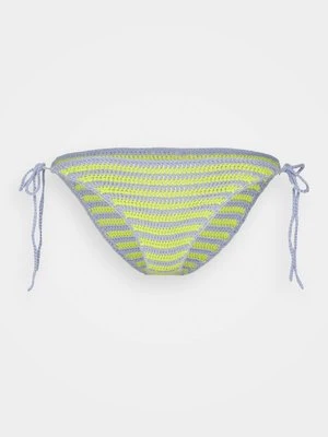 Dół od bikini Samsøe Samsøe