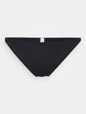 Dół od bikini Samsøe Samsøe