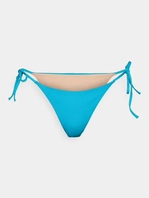 Dół od bikini Samsøe Samsøe