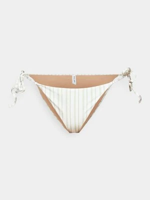 Dół od bikini Samsøe Samsøe