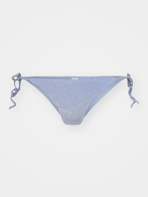 Dół od bikini Samsøe Samsøe