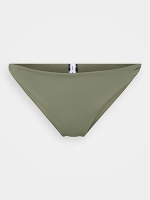 Dół od bikini Samsøe Samsøe