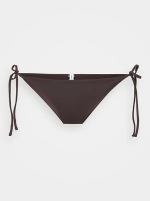 Dół od bikini Samsøe Samsøe