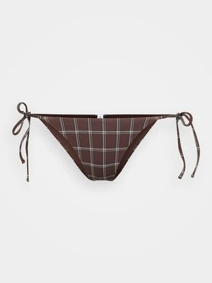 Dół od bikini Samsøe Samsøe