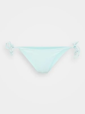 Dół od bikini Samsøe Samsøe