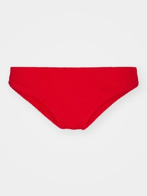 Dół od bikini Samsøe Samsøe