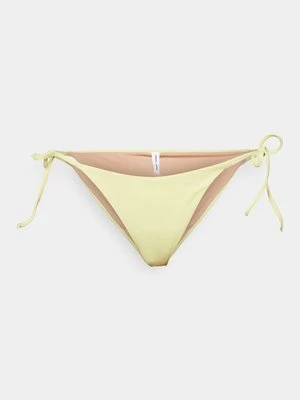 Dół od bikini Samsøe Samsøe