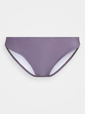 Dół od bikini Samsøe Samsøe