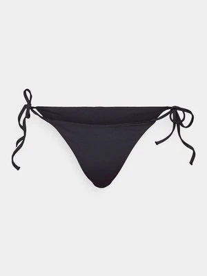 Dół od bikini Samsøe Samsøe czarny