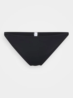 Dół od bikini Samsøe Samsøe czarny