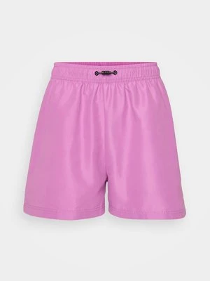 Dół od bikini Santa Cruz