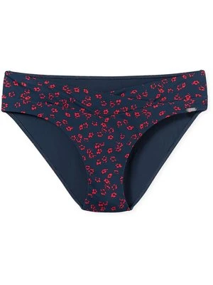 Dół od bikini Schiesser