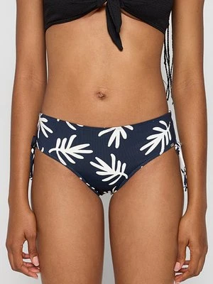 Dół od bikini Schiesser