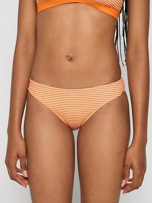 Dół od bikini Schiesser