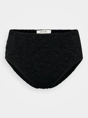 Dół od bikini Sea